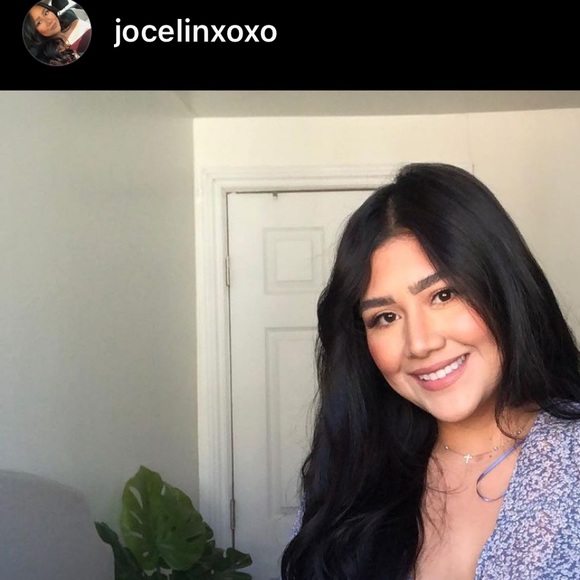 jocelinxoxo
